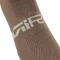 Preview: Giro Comp Racer High Sock GRAU