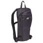 Preview: New Balance Performance 4L Hydration Backpack SCHWARZ