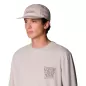 Preview: Mountain Hardwear Canvas Camp Hat BEIGE