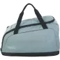 Preview: Evoc Gear Bag 20L GRAU