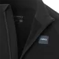 Preview: Giro M Cascade Insulated Jacket SCHWARZ
