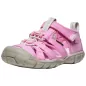 Preview: KEEN C Seacamp Ii Cnx PINK