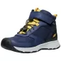 Preview: KEEN Y Skua Mid WP BLAU