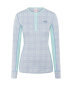 Preview: Kari Traa Rose LS BLAU