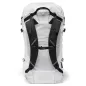Preview: Mountain Hardwear Alpine Light™ 35 Backpack WEISS