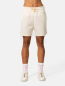 Preview: Kari Traa Anelie Shorts BEIGE