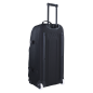 Preview: Evoc World Traveller 125 SCHWARZ