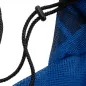 Preview: Arena Arena One Go Mesh Bag BLAU