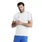 Preview: Arena M T-Shirt Team WEISS