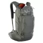 Preview: Evoc Line 20L Backpack GRÜN