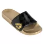 Preview: Arena Anniversary Slide 50th BEIGE