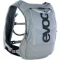 Preview: Evoc Hydro Pro 6L + 1.5L Bladder GRAU