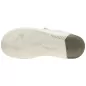 Preview: KEEN Damen KNX Lace WEISS