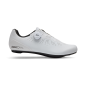 Preview: Giro Cadet II WEISS