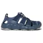 Preview: KEEN M Hyperport H2 BLAU