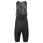 Preview: Giro M Chrono Expert BIB Short SCHWARZ