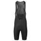 Preview: Giro M Chrono Expert BIB Short SCHWARZ