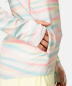 Preview: Kari Traa Sanne Sunshirt BLAU