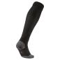 Preview: Puma Team LIGA Socks - Puma Black-Puma White
