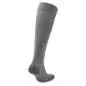 Preview: Puma Team LIGA Socks - Smoked Pearl-Puma White