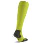 Preview: Puma Team LIGA Socks CORE - Fluo Yellow