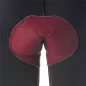 Preview: Giro Damen Chrono Sport Knicker SCHWARZ