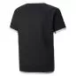 Preview: Puma teamLIGA Jersey Jr - Puma Black-Puma White