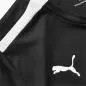 Preview: Puma teamLIGA Jersey Jr - Puma Black-Puma White
