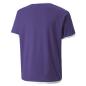 Preview: Puma teamLIGA Jersey Jr - Prism Violet-Puma White
