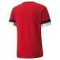 Preview: Puma teamRISE Jersey - Puma Red-Puma Black-Puma White