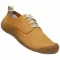 Preview: KEEN M Mosey Derby Leather BEIGE