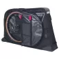 Preview: Evoc Bike Bag SCHWARZ