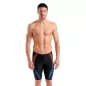 Preview: Arena M Arena Blast Swim Jammer SCHWARZ