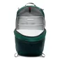 Preview: Mountain Hardwear Field Day™ 22L Backpack GRÜN