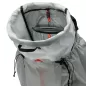 Preview: Mountain Hardwear Kazam™ 45L Backpack GRAU