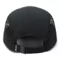 Preview: Mountain Hardwear Stryder™ Hike Hat SCHWARZ
