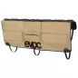 Preview: Evoc Tailgate Pad M/L BEIGE