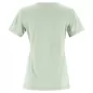 Preview: Kari Traa Nora 2.0 Tee GRÜN