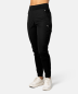 Preview: Kari Traa Tirill Thermal Tights 2.0 SCHWARZ