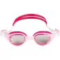 Preview: Arena Jr Air PINK