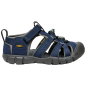 Preview: KEEN C Seacamp Ii Cnx BLAU