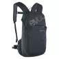 Preview: Evoc E-Ride 12L Backpack SCHWARZ