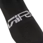 Preview: Giro Comp Racer High Sock SCHWARZ