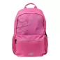 Preview: New Balance XS Backpack PINK