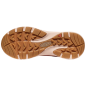 Preview: KEEN Damen Leiki Mid Wp PINK