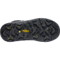 Preview: KEEN Damen Revel IV High Polar SCHWARZ