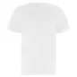 Preview: Kari Traa Molster Tee WEISS