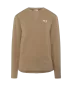 Preview: Kari Traa Kari Crew BEIGE