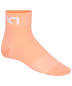 Preview: Kari Traa Linnea Mid Sock ORANGE