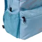 Preview: New Balance XS Backpack BLAU